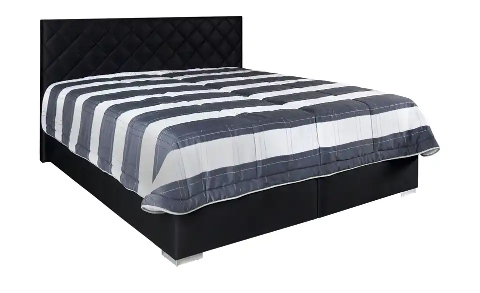 Tagesdecke Klara 240 cm