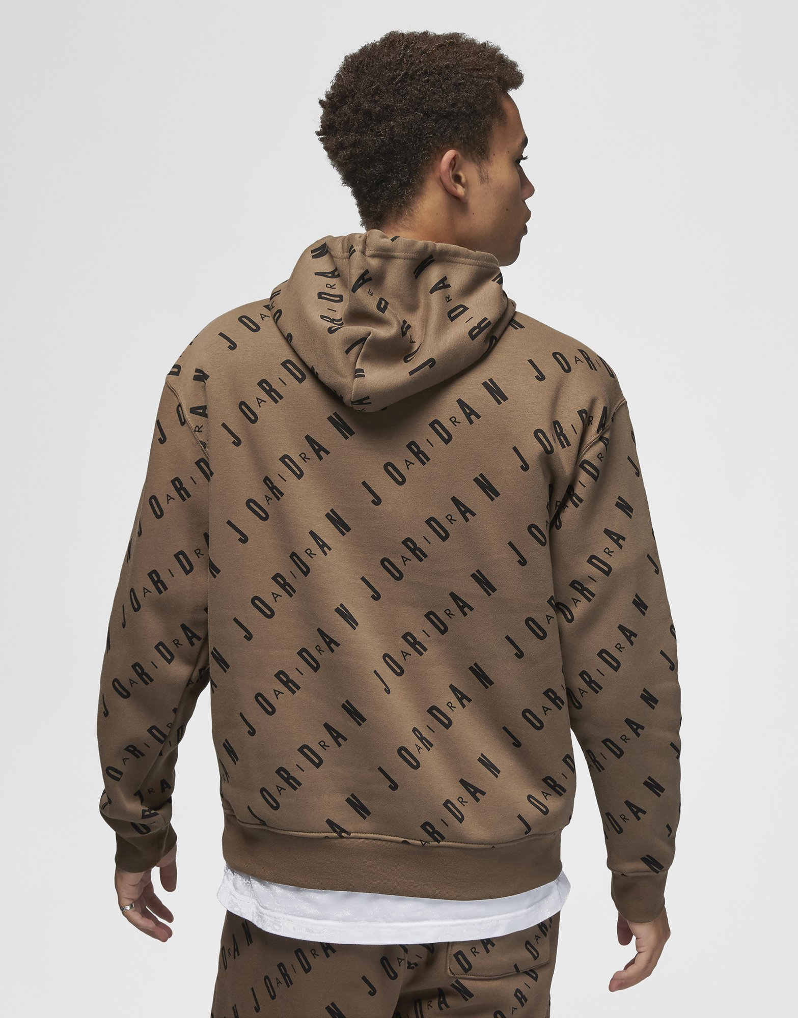 Nike JORDAN ESSENTIALS MEN'S
