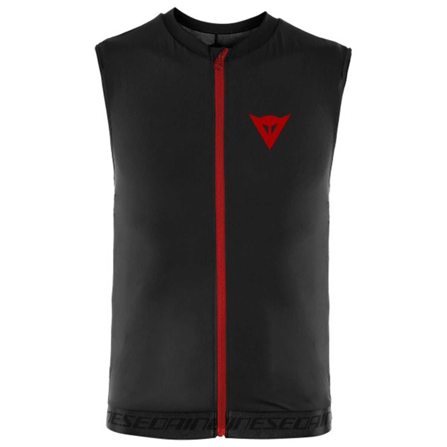 Dainese  Scarabeo Flexagon Waistcoat 2