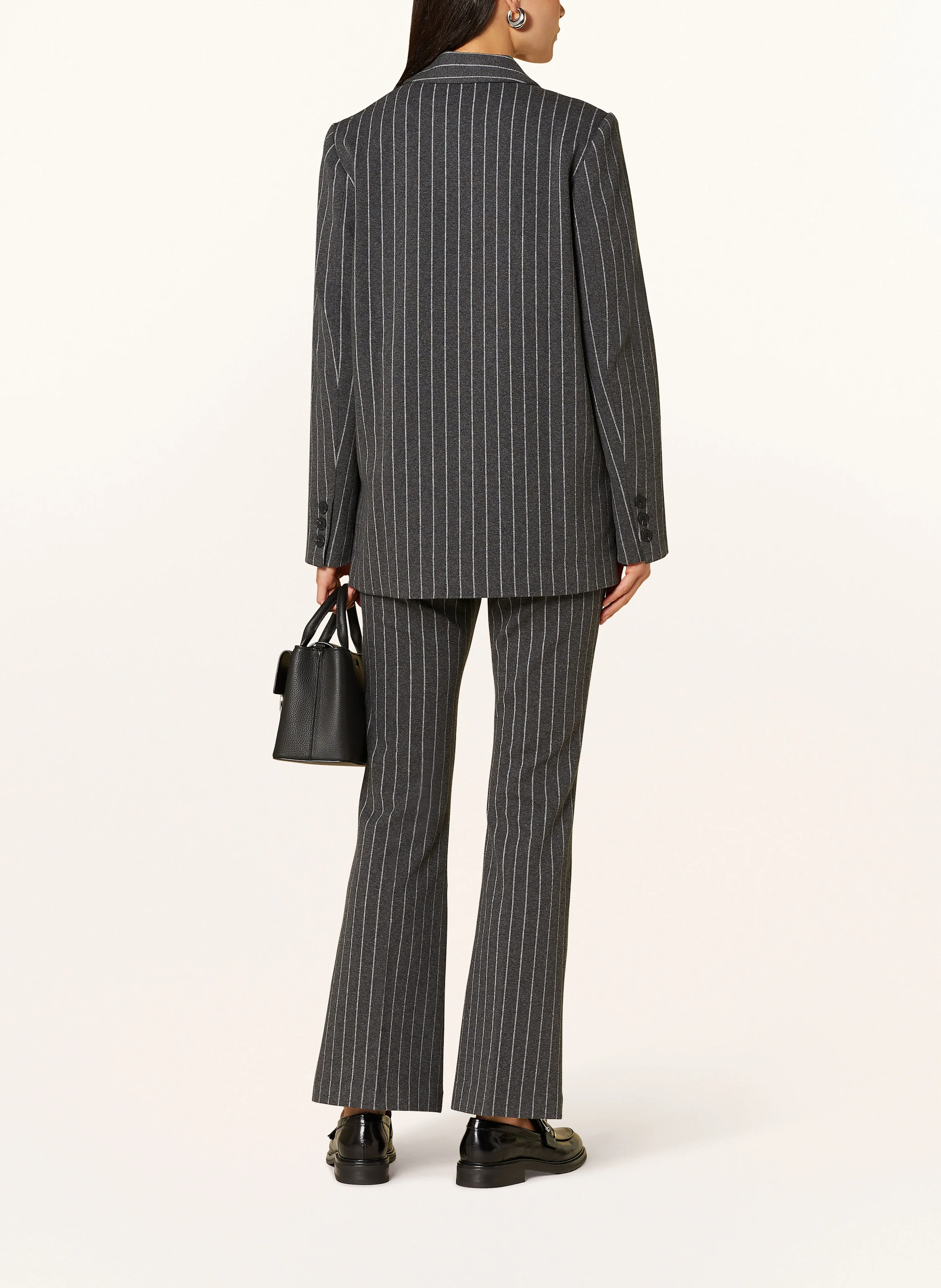 CLAUDIE PIERLOT Blazer