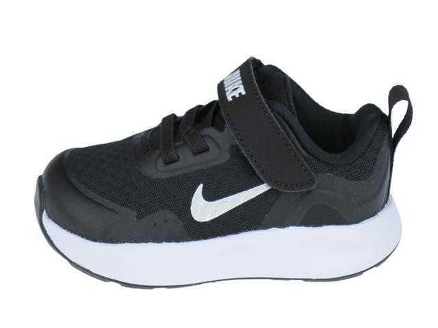 Nike Wearallday