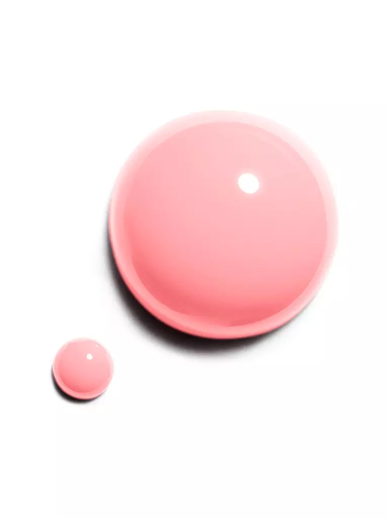 CHANEL NAGELLACK – FARBE UND GLANZ MIT LANGEM HALT 13ML rosa