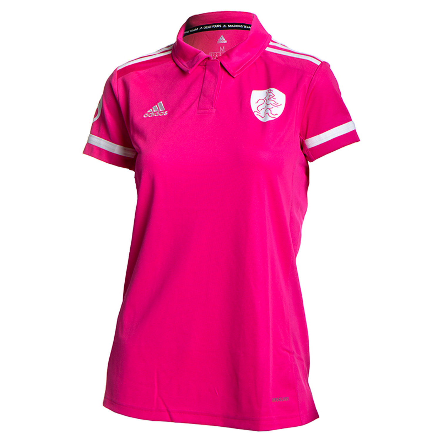 adidas KNHB Bondsscheidssrechters BIO Dames