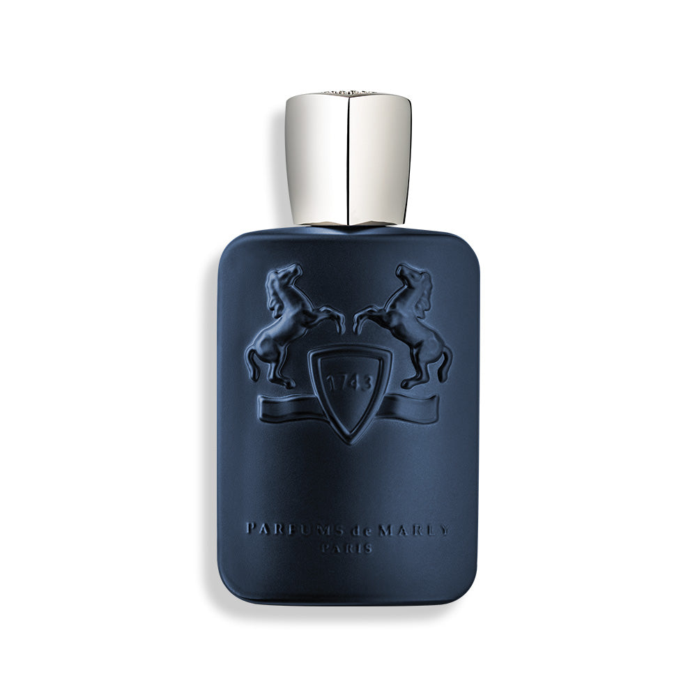 Iconique LAYTON EAU DE PARFUM