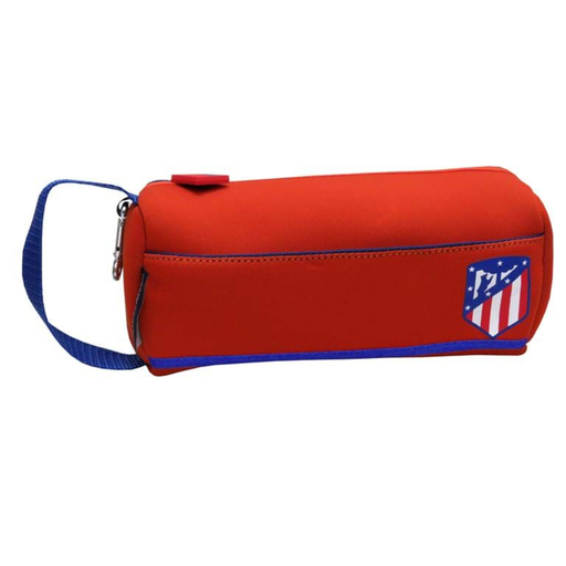 Bolsa lápis Atlético De Madrid 60329