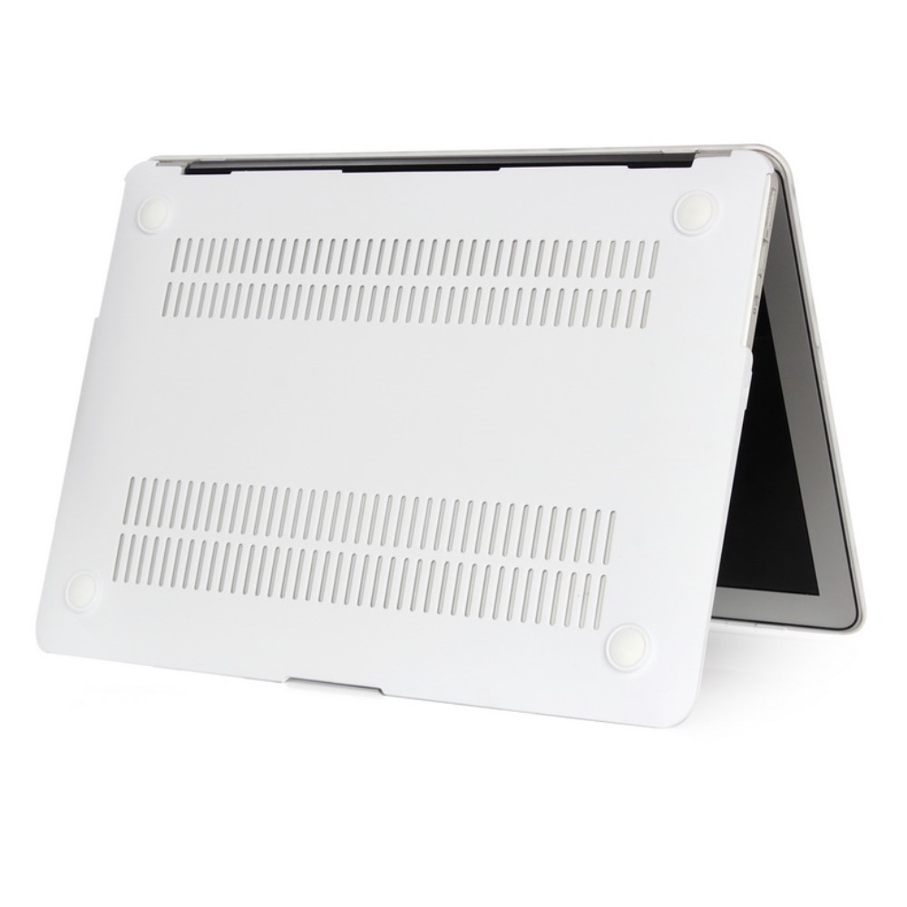 MacBook Air 13