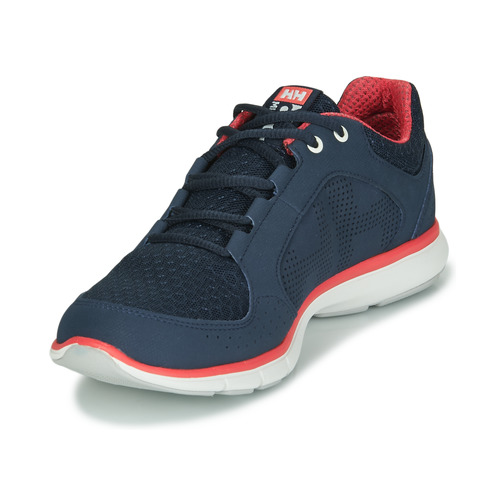 Helly Hansen - AHIGA V4 HYDROPOWER Marino