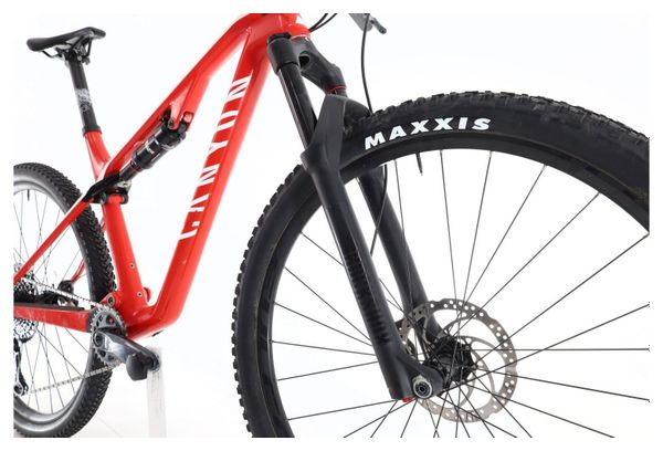 Produit reconditionné · Canyon Lux Carbone / Vélo VTT / Canyon | Bon état