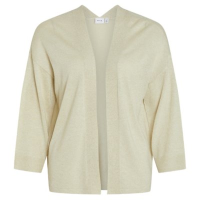 Gilet femme Vilullas VILA