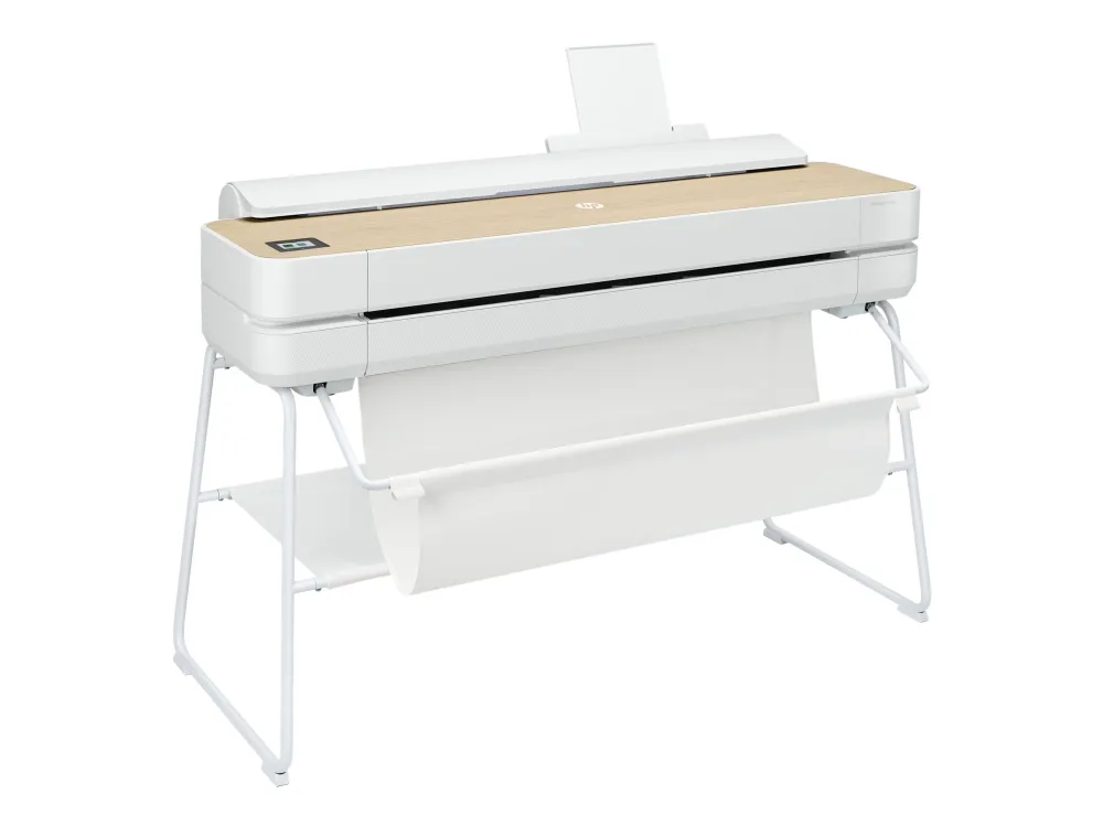 HP DesignJet Studio - 36