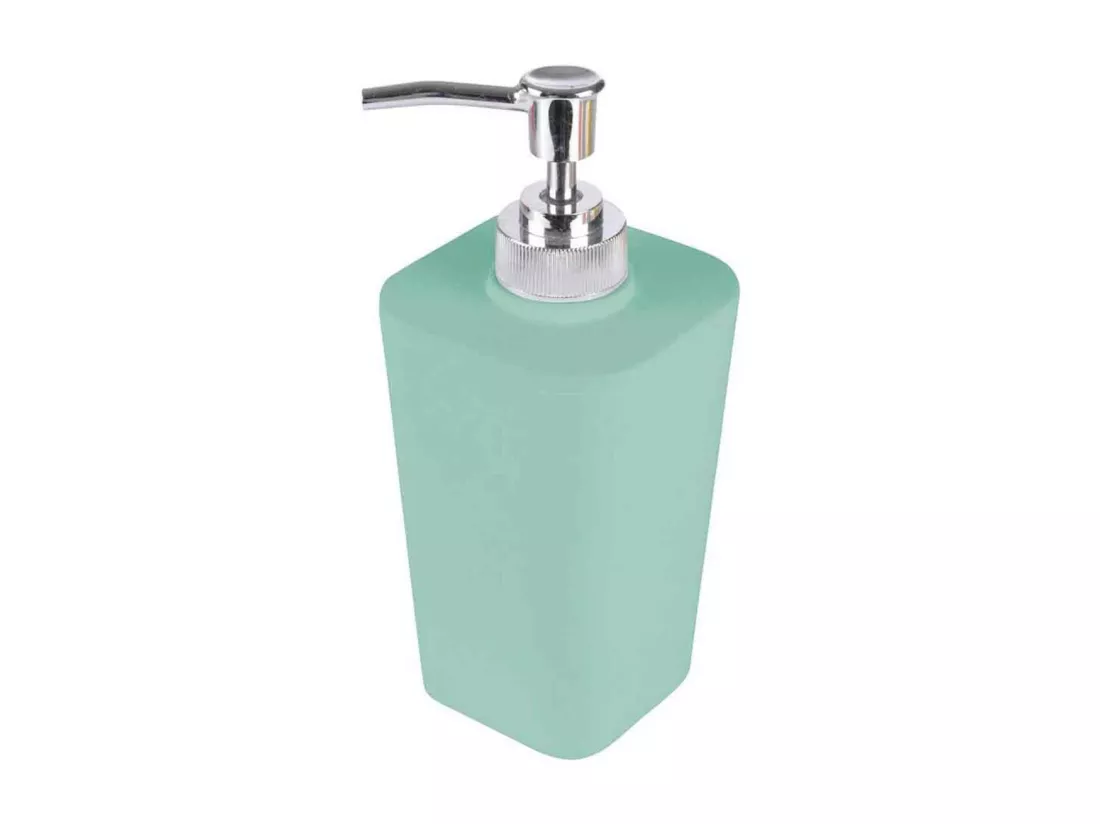 Distributeur de Savon Soft Touch 