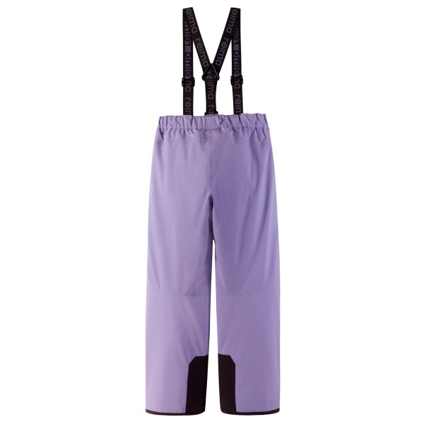 Reima - Kid's Proxima - Pantalon de ski