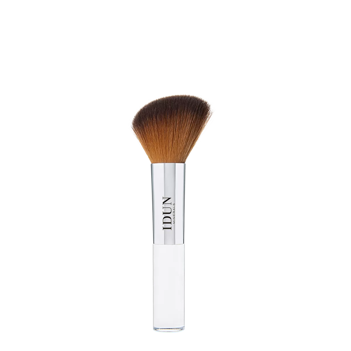 IDUN Minerals Blush Brush