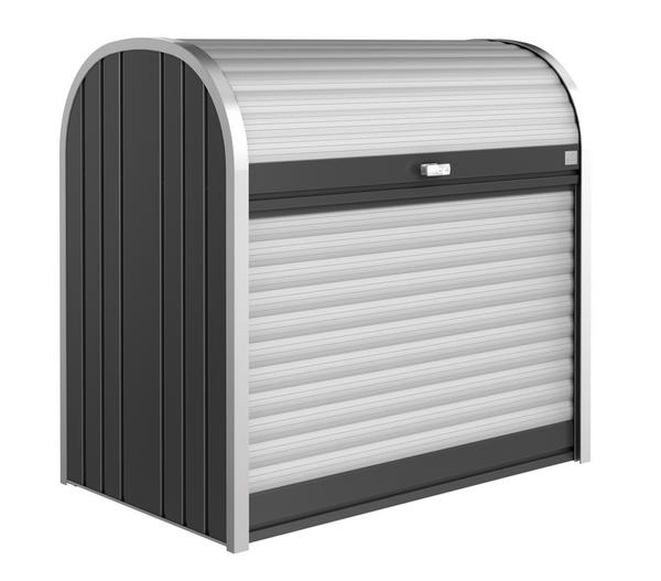 Biohort StoreMax® 120
