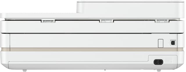 HP Envy 6532e All-in-One blækprinter