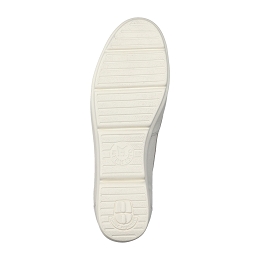 diva  CEYLAN 9934  FOG