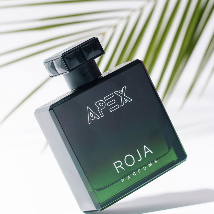 ROJA PARFUMS APEX EAU DE PARFUM 100 ML