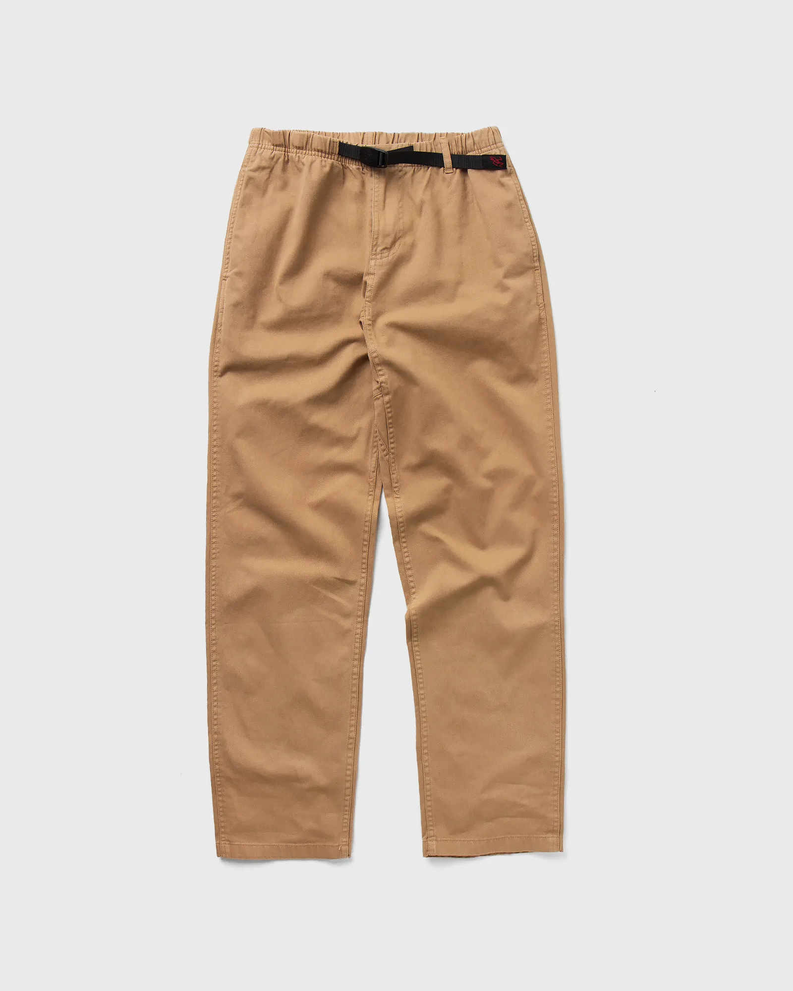 Gramicci GRAMICCI PANT