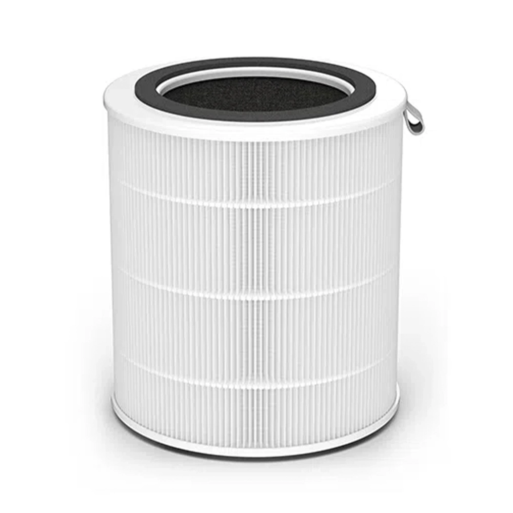 TCL Breeva A2ACC1 Ersatz-Hepa-Filter für A2-Series