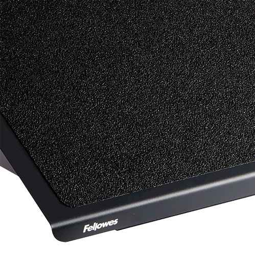 Fellowes Professional Series Metalen Voetensteun