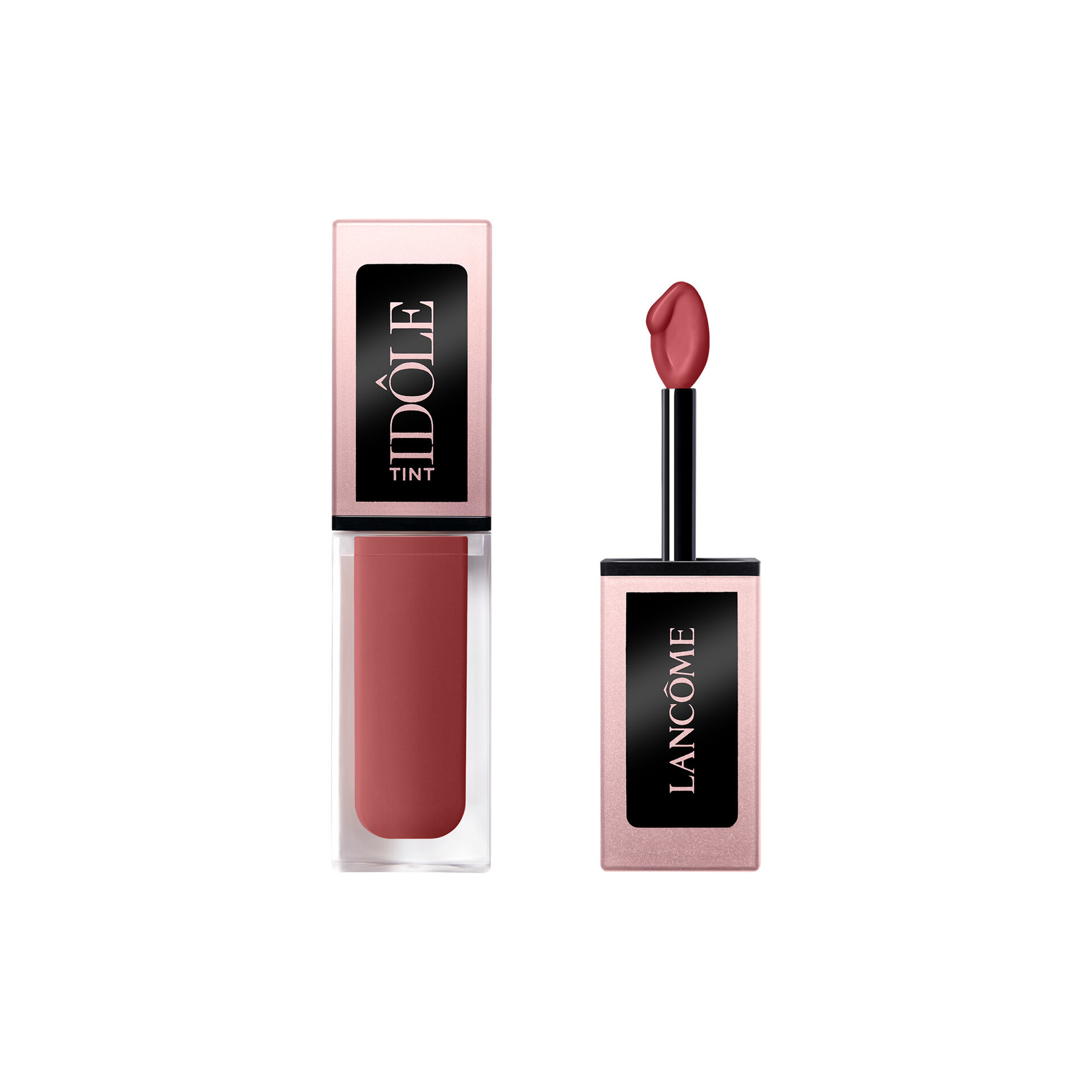 Lash Idôle Tint Eye Shadow
