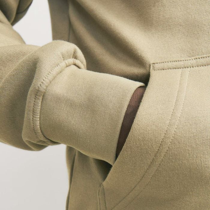Jack & Jones Vesterbro Hoodie Heren