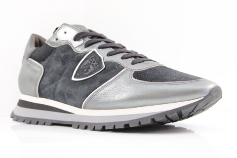 Philippe Model Sneaker