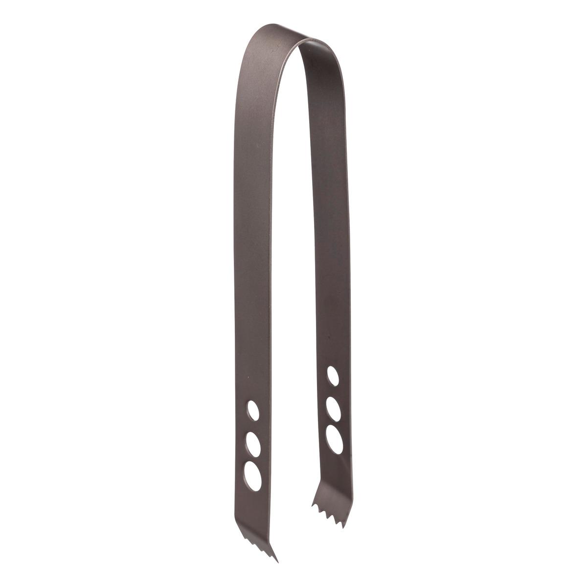 COFFRET COCKTAIL NOIR SUPPORT MANGUIER