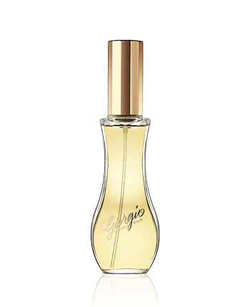 Giorgio Beverly Hills Giorgio edt vapo 50ml