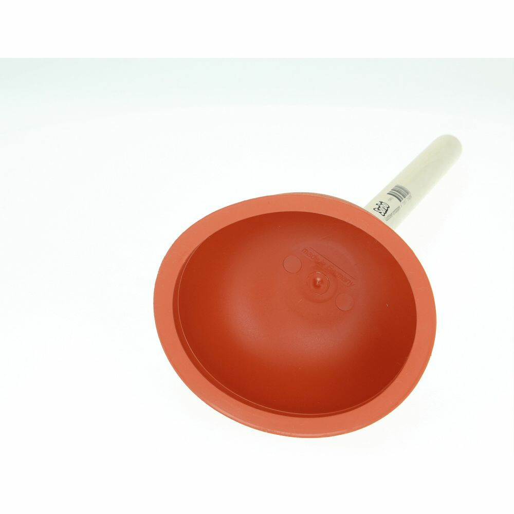 Sorbo Gootsteenontstopper