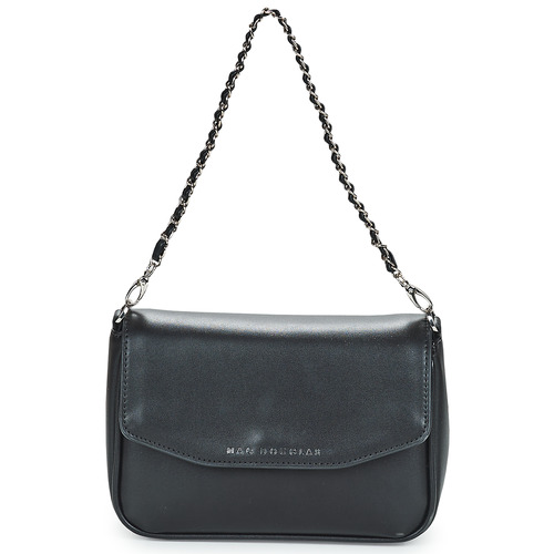Mac Douglas - MEDAN RYTHME S Negro