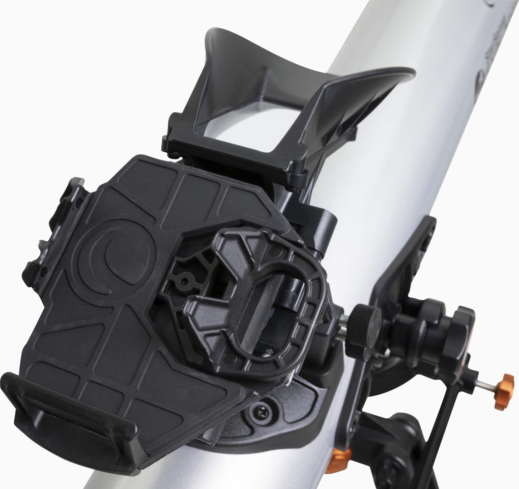 Celestron - StarSense Explorer LT70AZ - Stjernekikkert