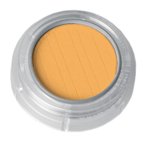 Grimas - Refill Lidschatten-Rouge Matt