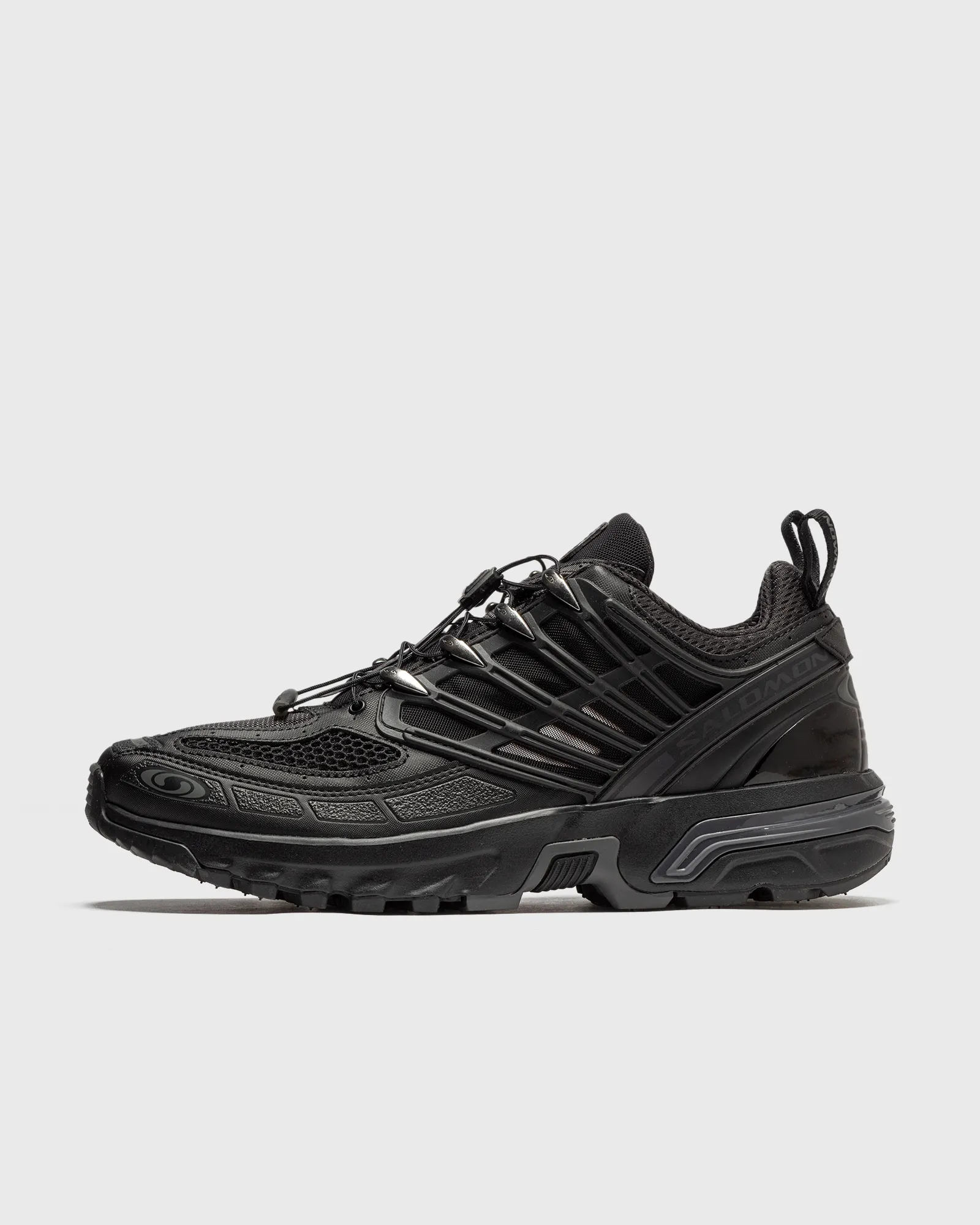 Salomon ACS PRO