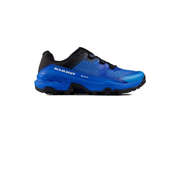 Mammut - Girun II Low GTX - Chaussures multisports