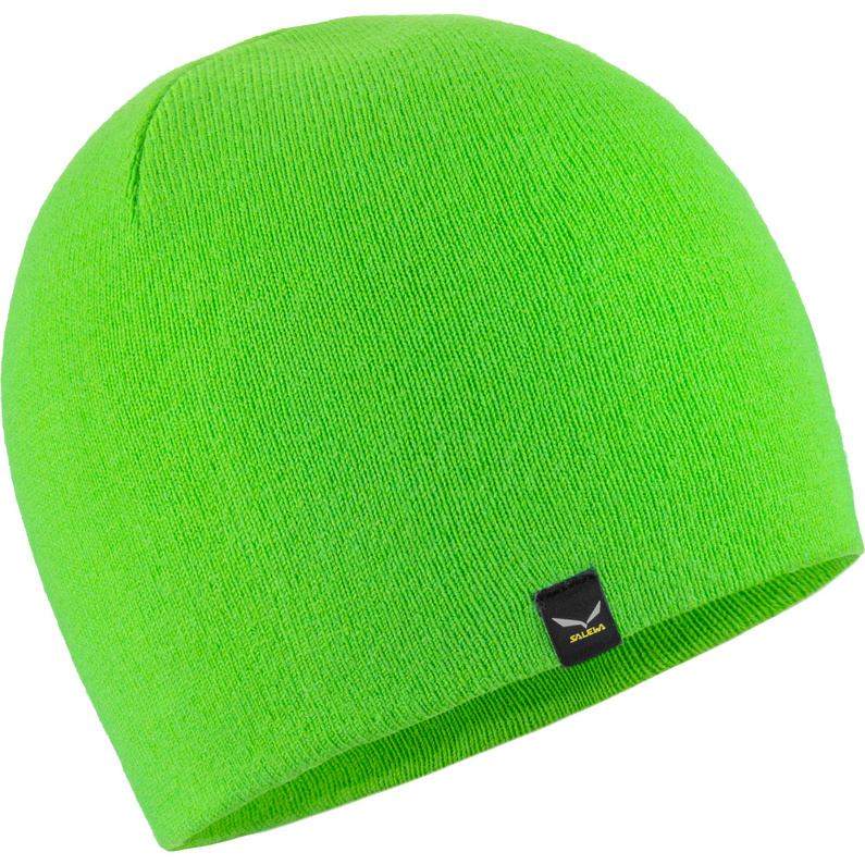 Salewa Sella Ski Mütze