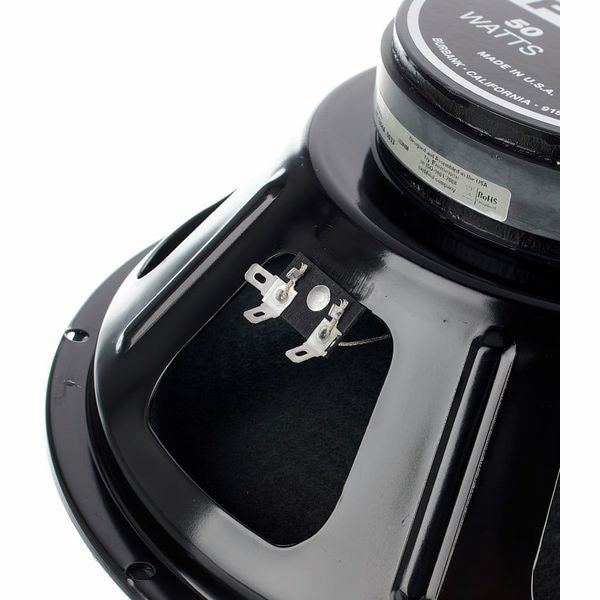 Freytte P50E Guitar Speaker