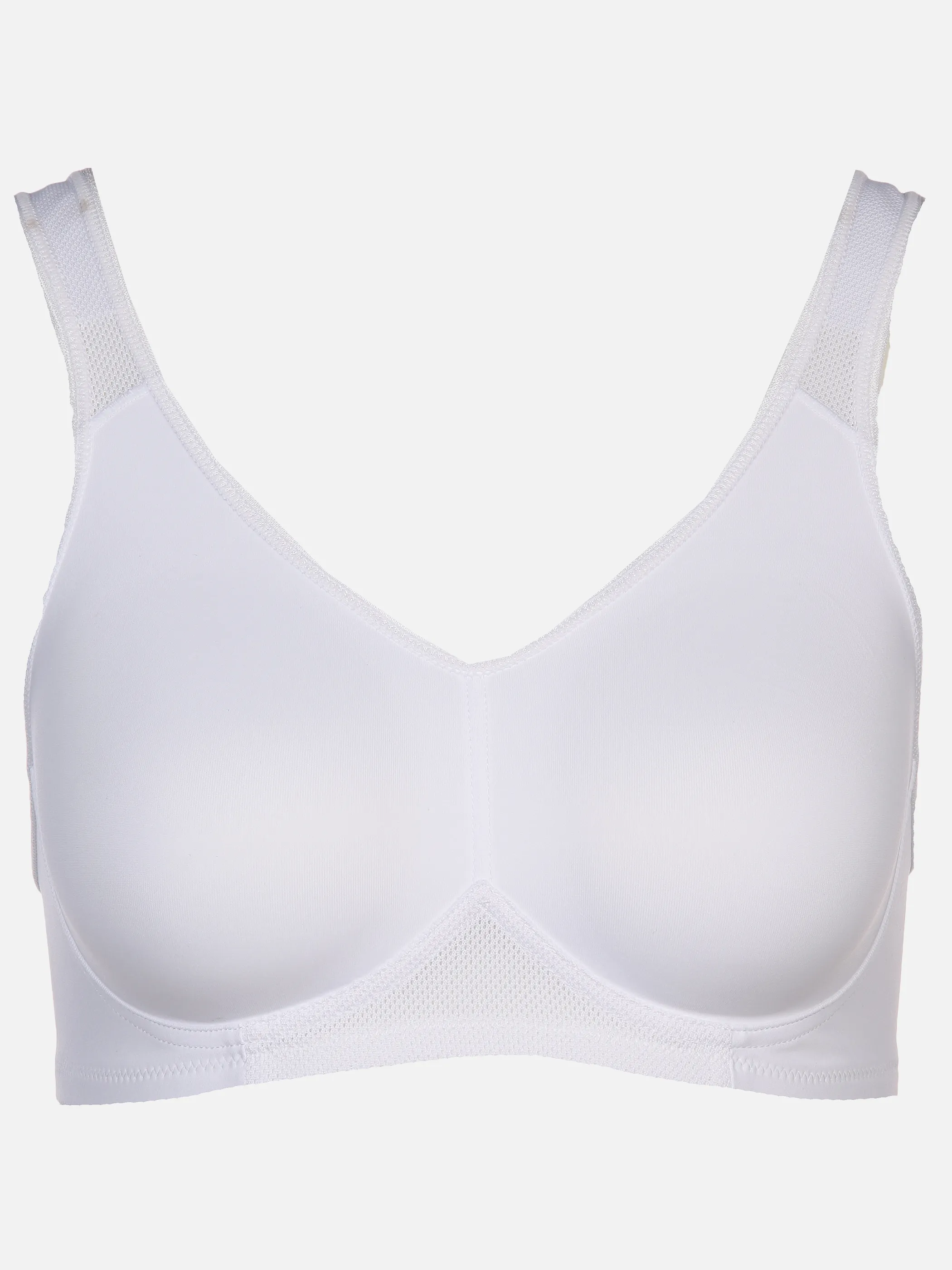 Damen Sport BH