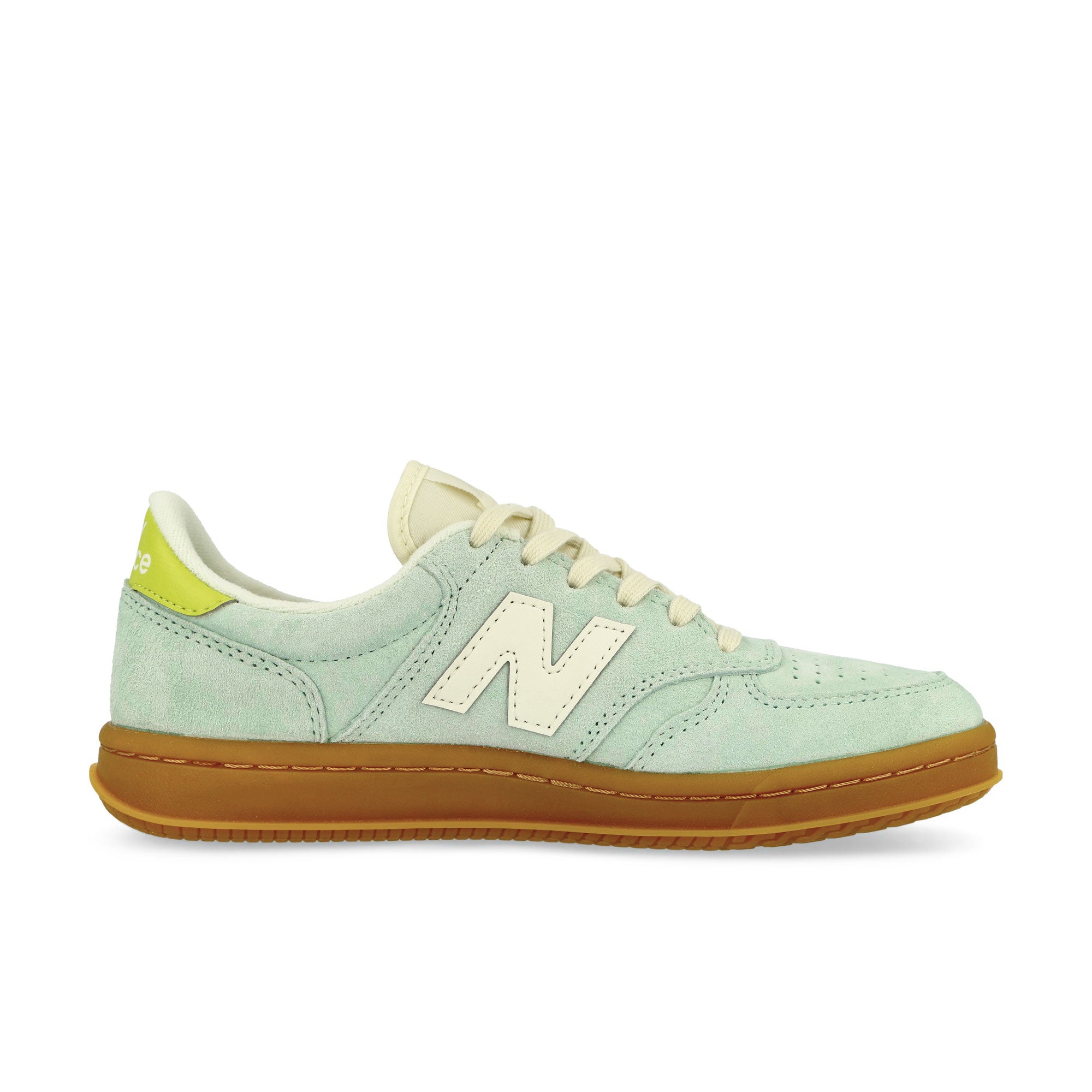 New Balance<br>CT500EB