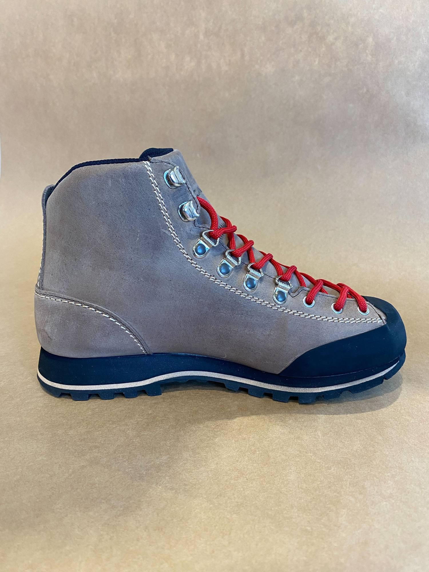 Scarpa Guida City GTX