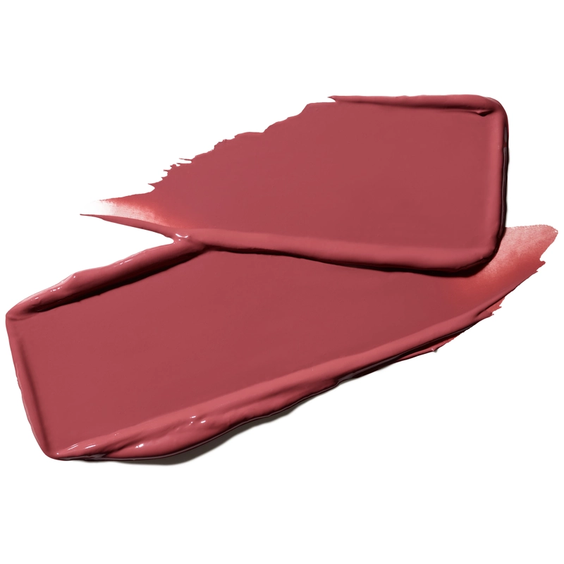 MAC Macximal Sleek Satin Lipstick 3 gr. - Sitting Pretty