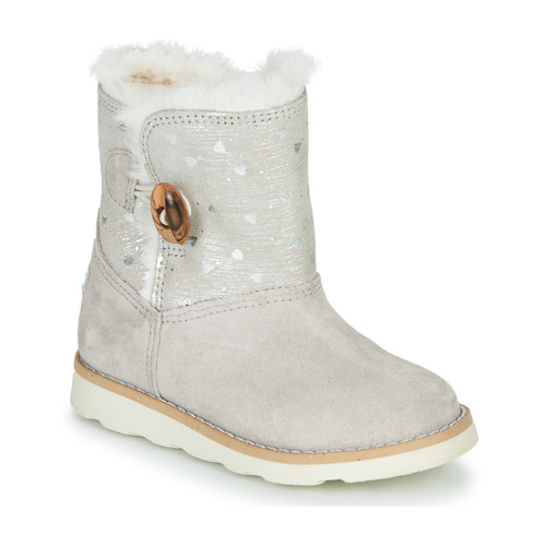 Pablosky - 491506 - Gris