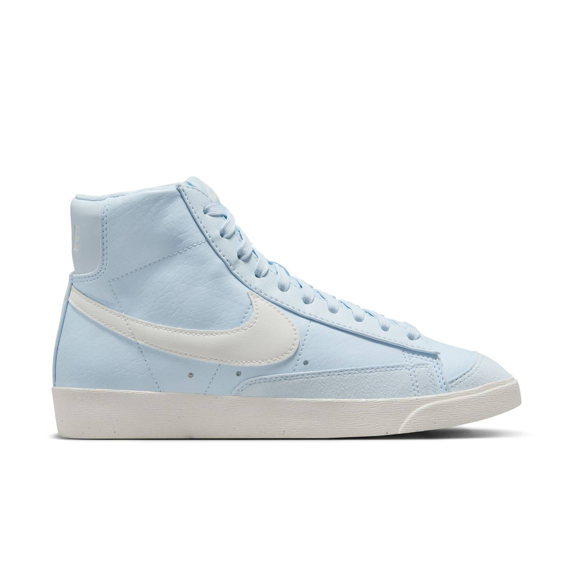 Nike Sportswear| Damen Sneaker NIKE BLAZER MID 77 NEXT NATURE W