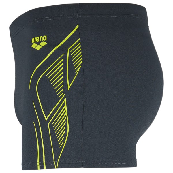 Arena - Reflecting Swim Short - Short de bain