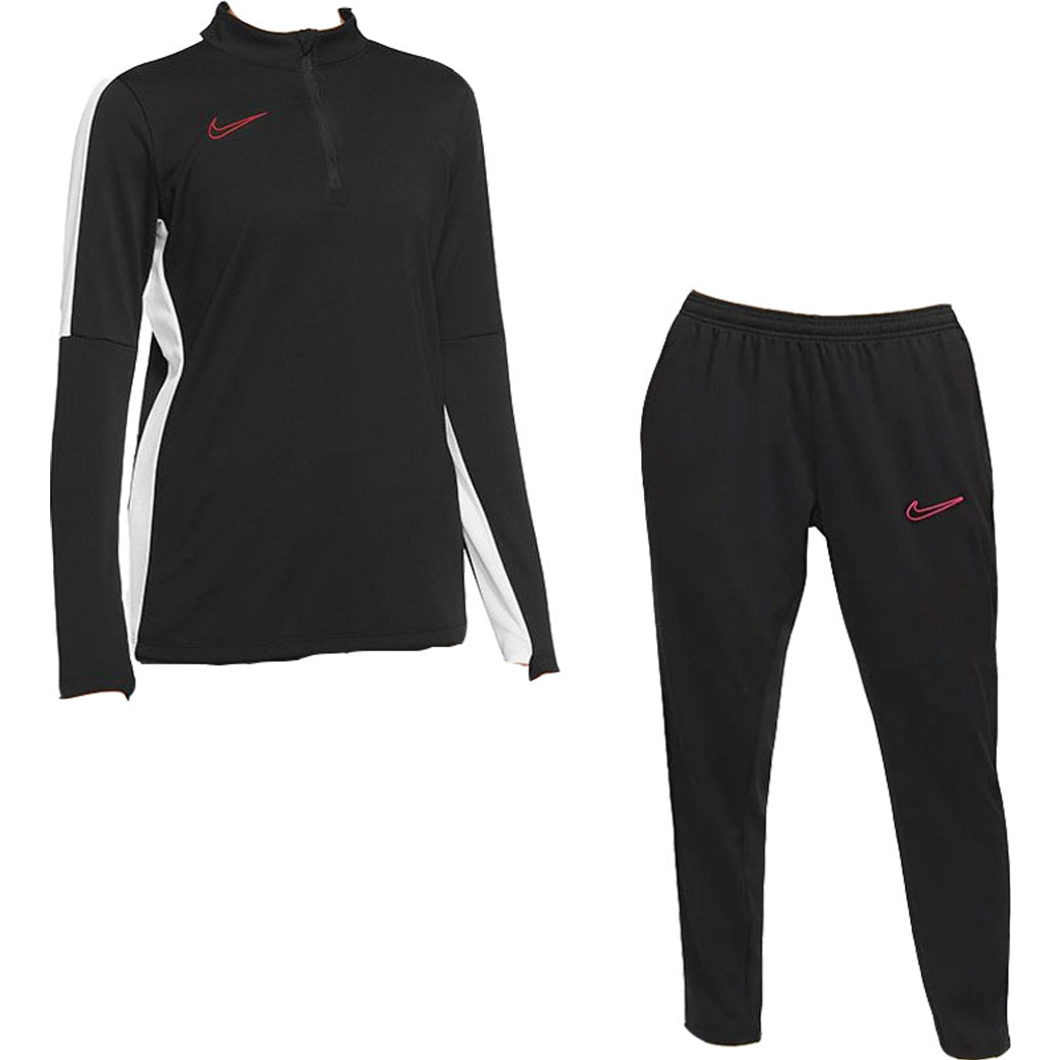 Nike Academy Trainingspak Dames