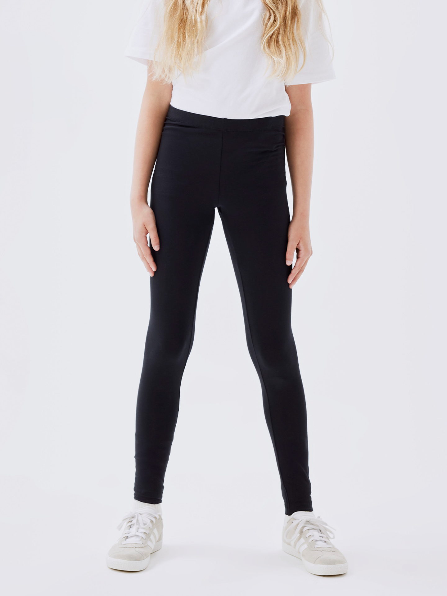 Vivian Legging