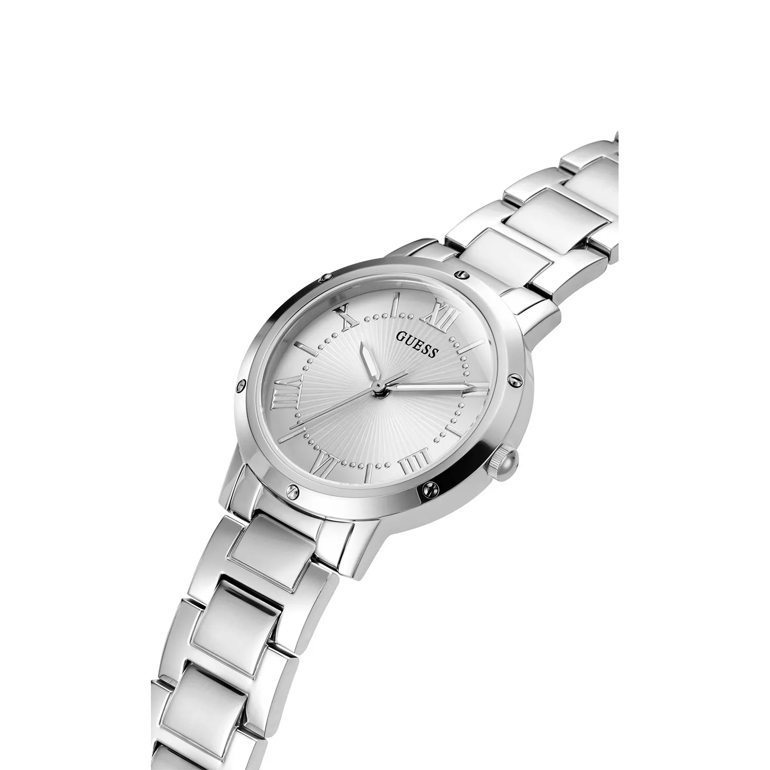 Guess Work Life GW0404L1