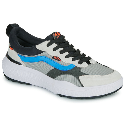 Vans - ULTRARANGE NEO VR3 - Gris / Blanc
