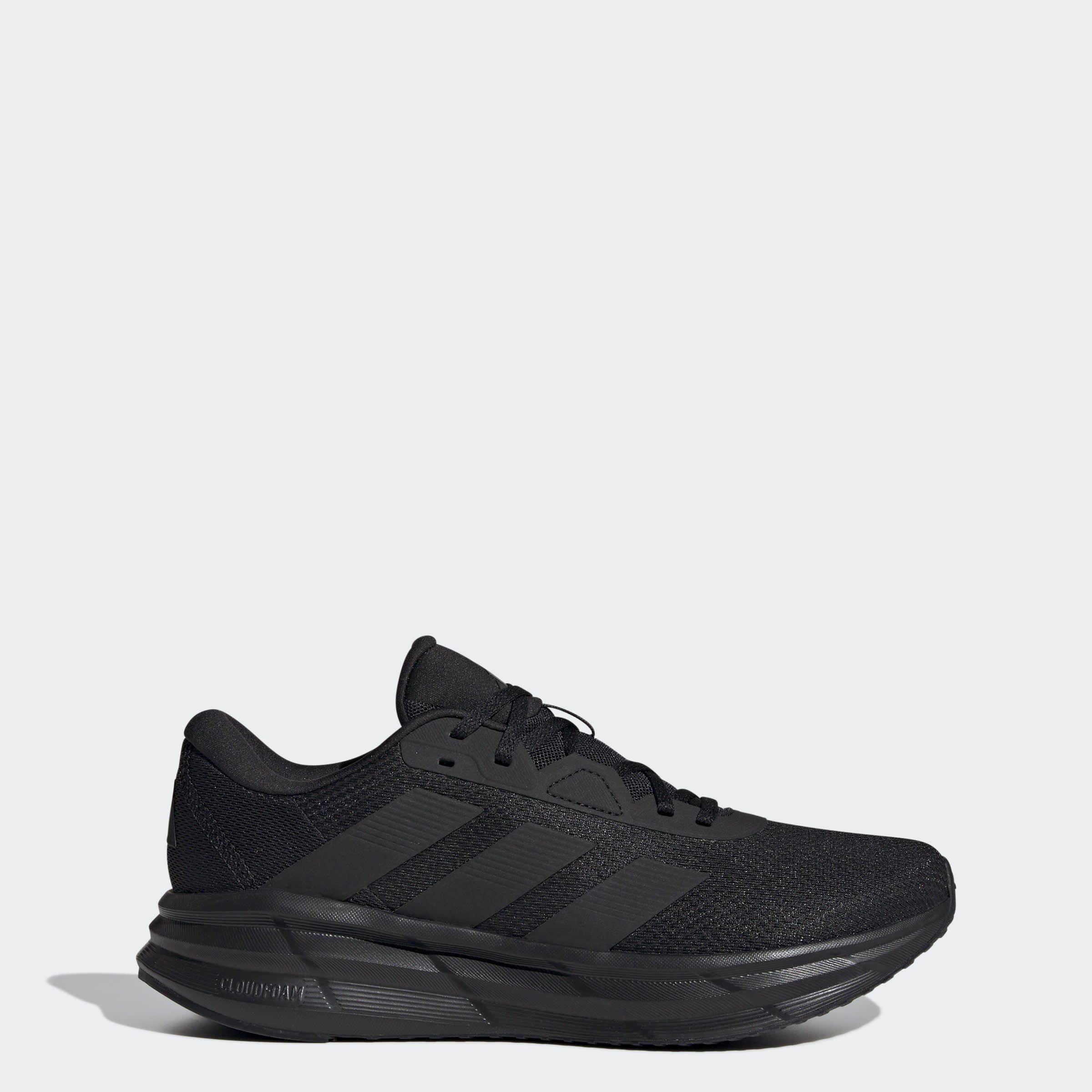 adidas Galaxy 7 Running Shoes Mens