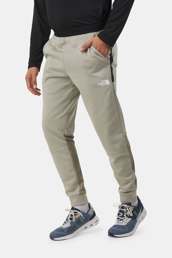 The North Face The North Face M Ma Fleece Pant Hardloopbroek
